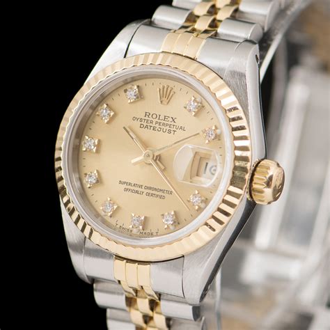 men's rolex oyster watch|rolex oyster chronometer watches price.